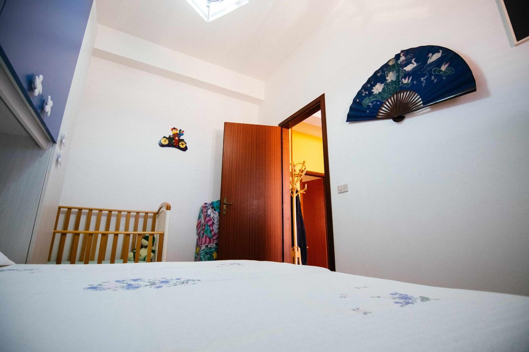 Mediterranean Sunset Villa 푼타브라쎄토 외부 사진