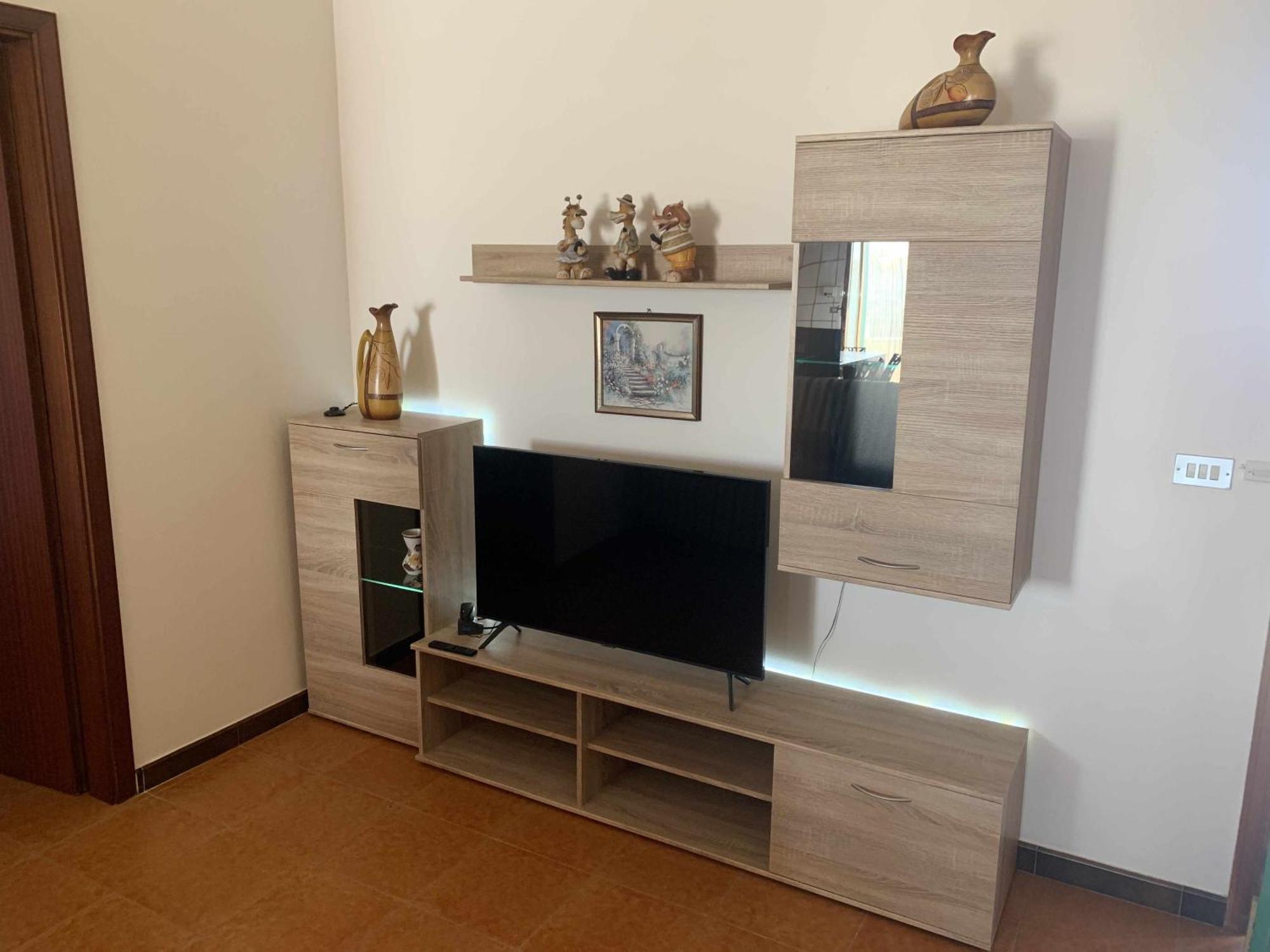 Mediterranean Sunset Villa 푼타브라쎄토 외부 사진